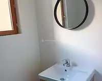 Appartement, 69,4 m²