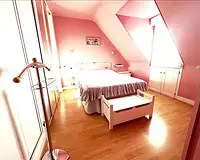 Maison, 106 m²