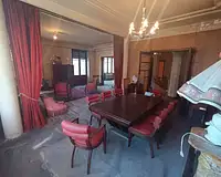 Appartement, 178 m²