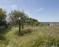 Appartement, 200 m²