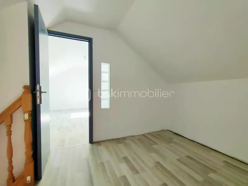 Maison, 139 m²