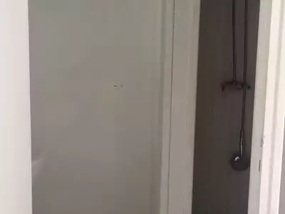 Maison, 50 m²