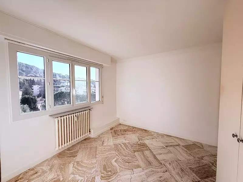 Appartement, 87 m²