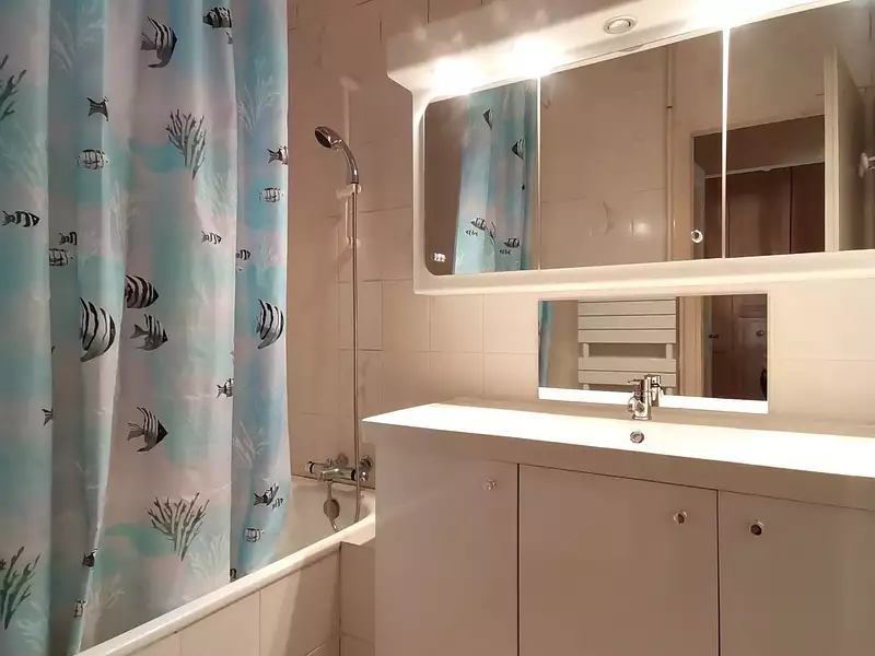 Maison, 192 m²