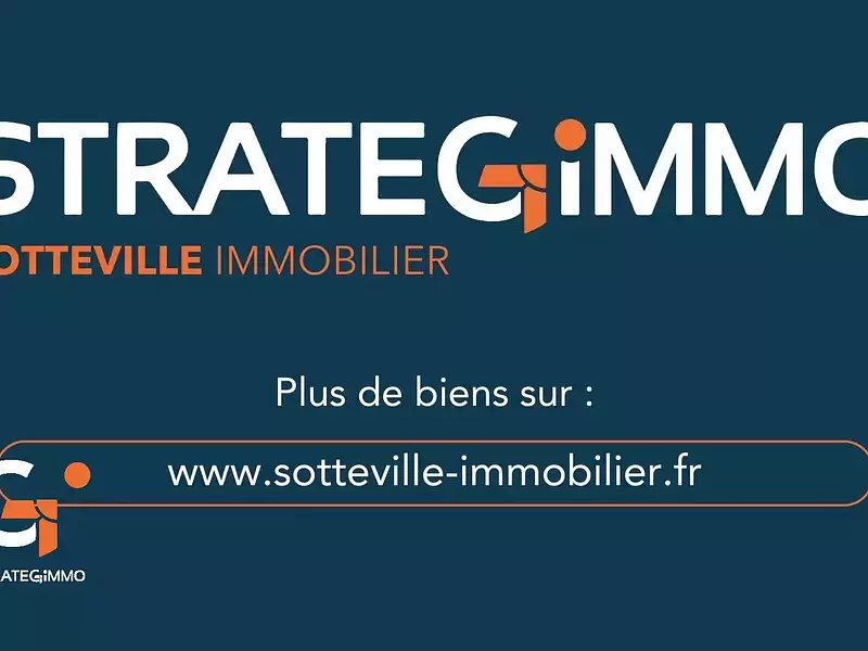 Appartement, 97,16 m²
