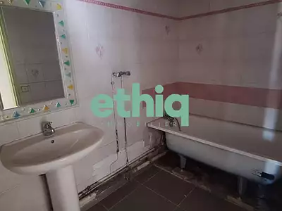Appartement, 99,86 m²