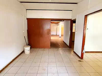 Maison, 70 m²