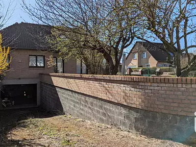 Maison, 98 m²