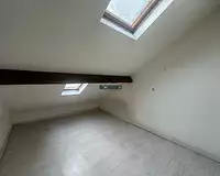 Appartement, 121,5 m²