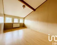 Maison, 153 m²