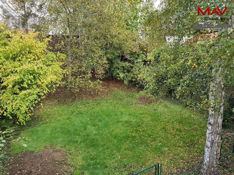 Appartement, 180 m²