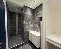 Appartement, 106 m²