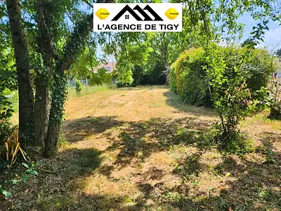 Maison, 114 m²