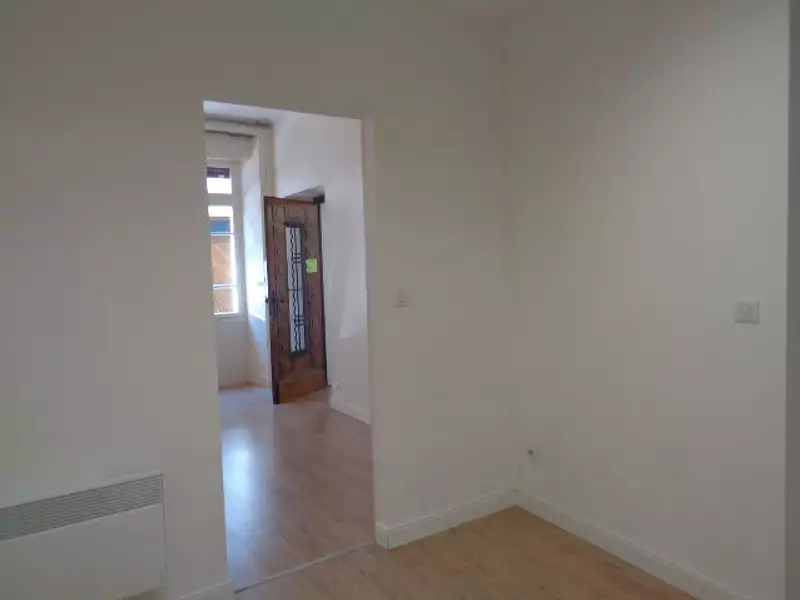 Divers, 28 m²