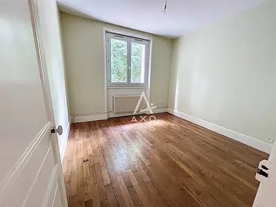 Appartement, 76,32 m²