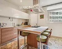 Appartement, 164,57 m²