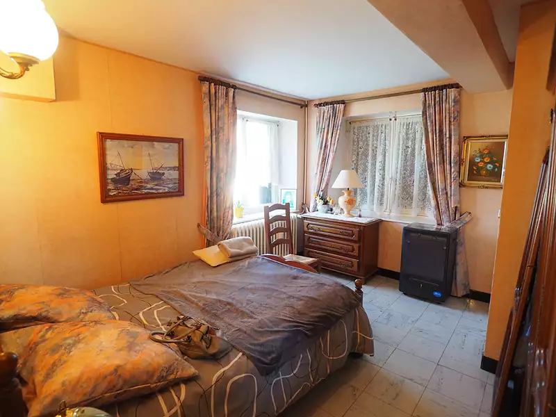 Maison, 73,69 m²