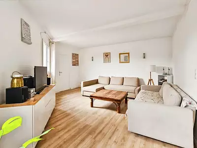 Maison, 139 m²