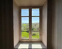 Maison, 175 m²