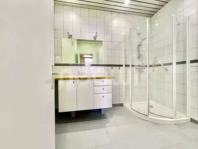 Appartement, 99,09 m²