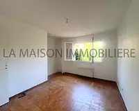 Maison, 114 m²