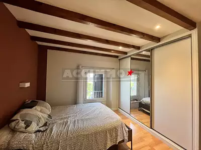 Maison, 200 m²