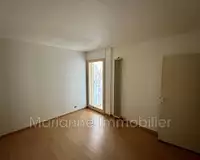 Appartement, 70,78 m²