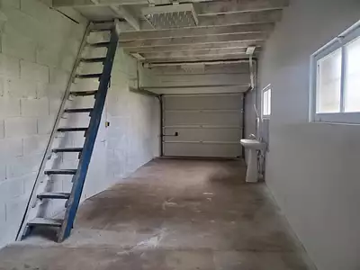 Maison, 83,02 m²