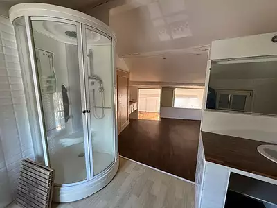 Maison, 148 m²