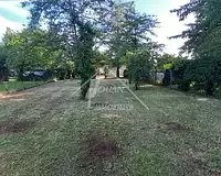 Maison, 103,59 m²
