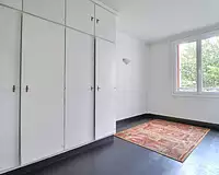 Appartement, 65,14 m²