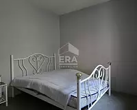 Appartement, 57,54 m²