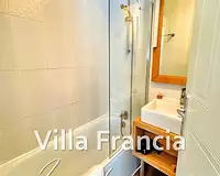 Appartement, 50,1 m²