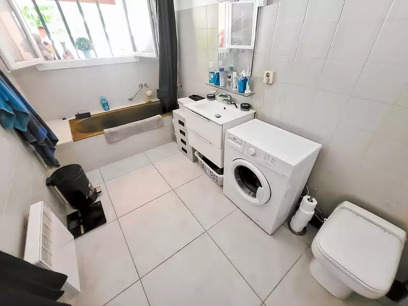 Maison, 170 m²