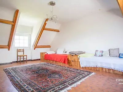 Maison, 168,22 m²