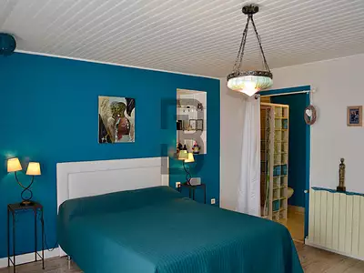 Maison, 133,01 m²