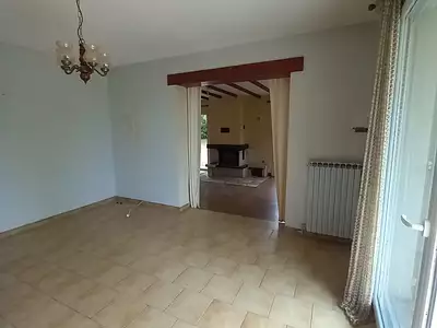 Maison, 101 m²