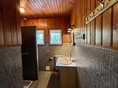 Maison, 128 m²