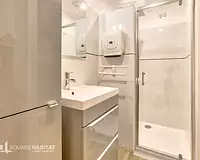 Appartement, 32,22 m²