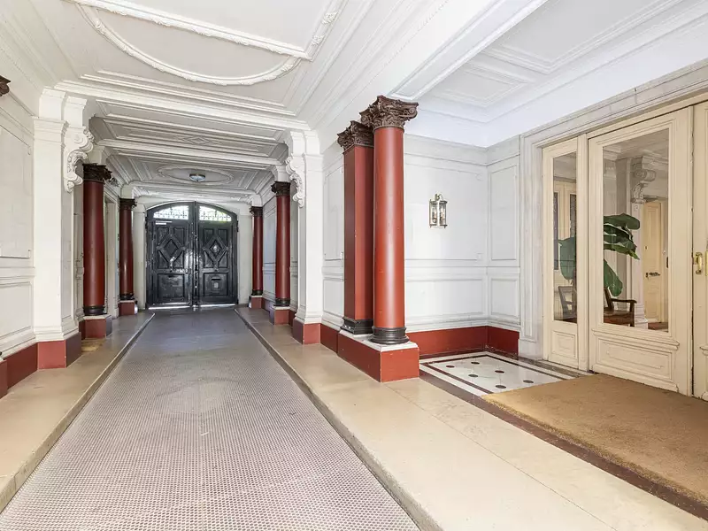 Appartement, 50,77 m²