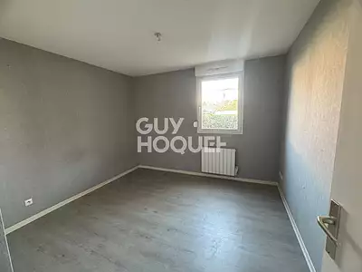 Appartement, 48,2 m²