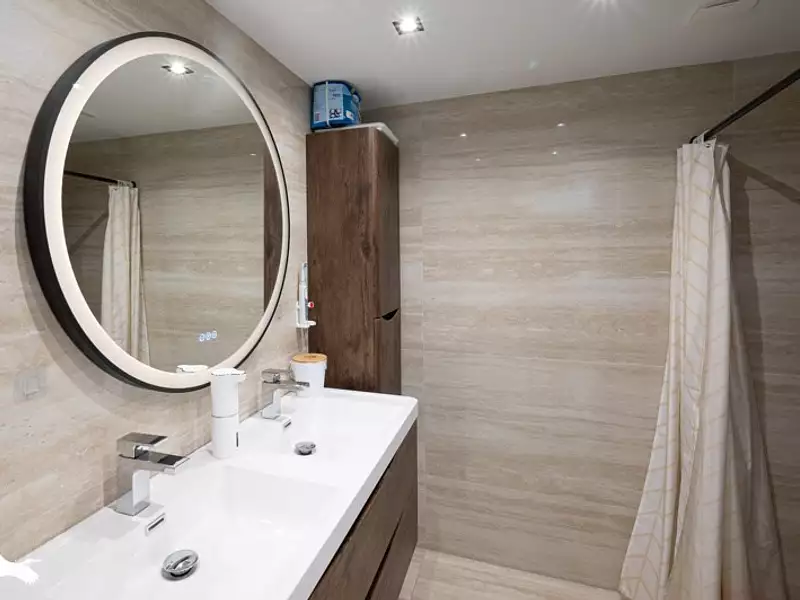 Maison, 345 m²