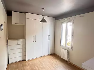 Maison, 52 m²