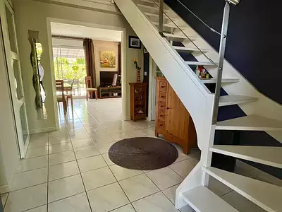 Maison, 110 m²