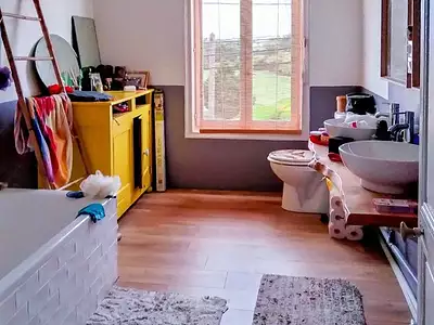 Maison, 163 m²