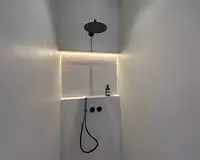 Appartement, 67,13 m²