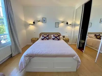 Maison, 75 m²