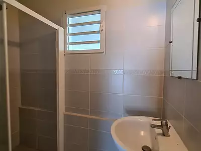 Maison, 95 m²