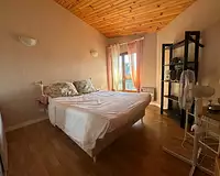 Maison, 230 m²