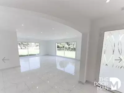 Maison, 202 m²